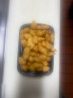 Best Sweet and Sour Chicken in Vestavia Hills, AL