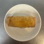 Best Egg Roll in Vestavia Hills, AL