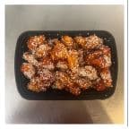 Best Sesame Chicken in Vestavia Hills, AL