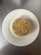 Best Plain Fried Rice in Vestavia Hills, AL