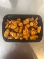 Best Orange Chicken in Vestavia Hills, AL