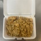 Best Chicken Fried Rice in Vestavia Hills, AL
