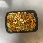 Best Kung Pao Chicken in Vestavia Hills, AL