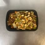 Best Kung Pao Beef in Vestavia Hills, AL