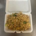 Best Vegetable Fried Rice in Vestavia Hills, AL