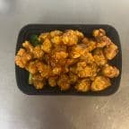 Best General Tso's Chicken in Vestavia Hills, AL