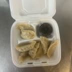 Best Steamed Dumpling (8) in Vestavia Hills, AL