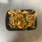 Best Mongolian Chicken in Vestavia Hills, AL