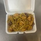 Best House Lo Mein in Vestavia Hills, AL