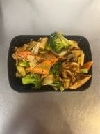 Best Hunan Chicken in Vestavia Hills, AL