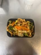 Best Szechuan Chicken in Vestavia Hills, AL