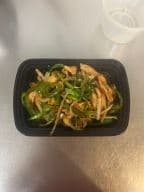 Best Teriyaki Chicken in Vestavia Hills, AL