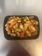 Best Happy Family in Vestavia Hills, AL