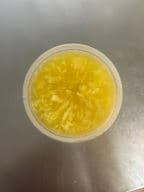 Best Egg Drop Soup in Vestavia Hills, AL