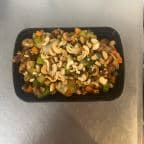 Best Cashew Chicken in Vestavia Hills, AL