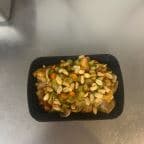 Best Kung Pao Shrimp in Vestavia Hills, AL