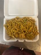 Best Chicken Lo Mein in Vestavia Hills, AL