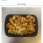 Best Garlic Chicken in Vestavia Hills, AL