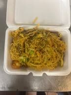 Best Singapore Rice Noodle in Vestavia Hills, AL