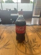 Best Coke Cola in Vestavia Hills, AL