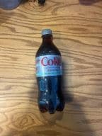 Best Diet Coke in Vestavia Hills, AL