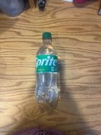 Best Sprite in Vestavia Hills, AL