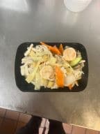 Best Dragon and Phoenix in Vestavia Hills, AL