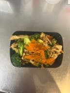 Best Chicken w. Broccoli in Vestavia Hills, AL