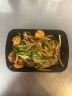 Best Mongolian Shrimp in Vestavia Hills, AL