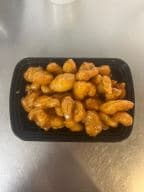 Best Honey Chicken in Vestavia Hills, AL