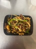 Best Mongolian Delight in Vestavia Hills, AL