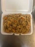 Best House Fried Rice in Vestavia Hills, AL