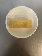 Best Spring Roll in Vestavia Hills, AL