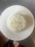 Best White Rice in Vestavia Hills, AL