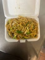 Best Vegetable Lo Mein in Vestavia Hills, AL