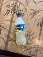 Best Lemonade in Vestavia Hills, AL