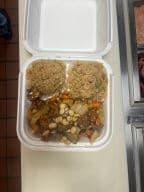 Best Kung Pao Chicken in Vestavia Hills, AL